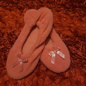4 for $15  slippers